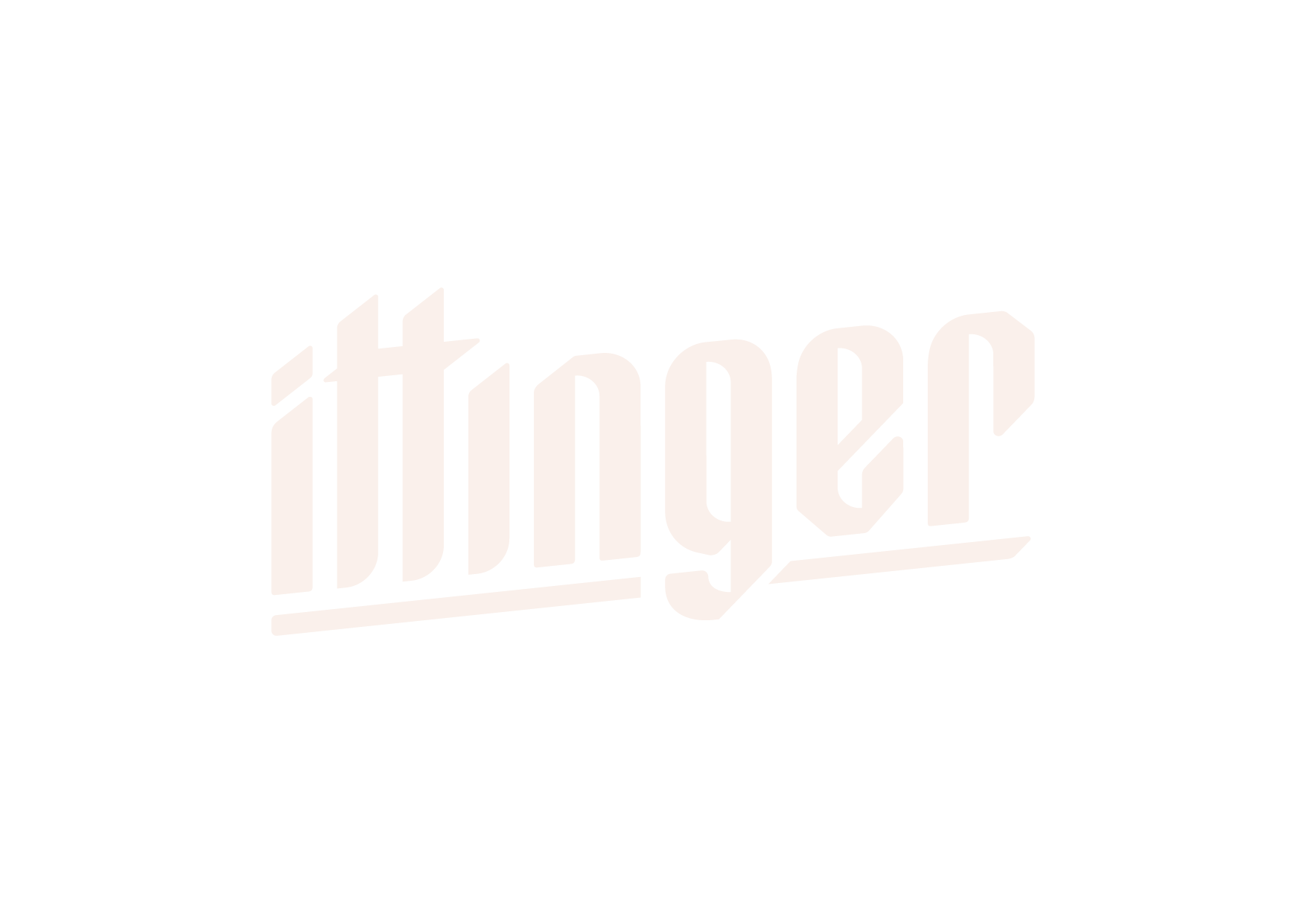 ittinger